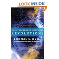 The Structure of Scientific Revolutions: 50th-Anniversary Edition