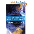 Structure of Scientific Revolutions: 50th-Anniversary Edition