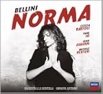 Bellini: Norma
