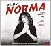Norma