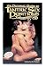 California Exotics Tantric Sex Positions Book