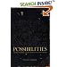 Possibilities: Essays on Hierarchy, Rebellion, and Desire