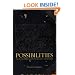 Possibilities: Essays on Hierarchy, Rebellion, and Desire: Essays on Hierarchy, Rebellion and Desire