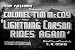 Search : Beautiful Scenery in the Old West on Display in Lightning Carson Rides Again DVD (1938) Starring Tim McCoy, Joan Barclay, Ted Adams, Bob Terry, Forrest Taylor, Ben Corbett, Slim Whitaker, Frank Wayne, Jane Keckley, and Karl Hackett.