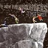 Image of album by New Pornographers