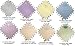 Yellow-Little Angel - Love Notes Little Taggie Security Blanket