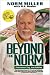 Books : Beyond the Norm