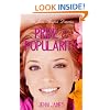 Pride & Popularity (Jane Austen Diaries)