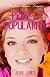 Pride & Popularity (The Austen Diaries )