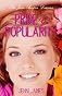 Pride & Popularity (The Austen Diaries )