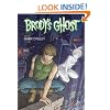 Brody's Ghost Volume 3