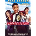 Underclassman (Widescreen)