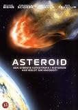 Asteroid (1997) ( Asteroid: The Sky is Falling )