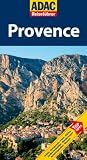 ADAC Reisef&uuml;hrer Provence - Hans Gercke