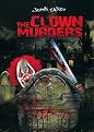 The Clown Murders (Fullscreen)