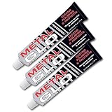 United Cutlery UC0136VP Metal-Glo, 3 Pack