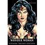 Wonder Woman: Who is Wonder Woman?: Who Is Wonder Woman?