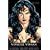 Wonder Woman: Who is Wonder Woman?: Who Is Wonder Woman?
