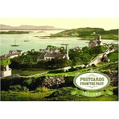 Postcards from the Past - Ireland