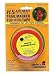 Sporting Goods : Hunter's Specialties® Photodegradable Trail Marker Tape