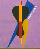 Robert Jacks (The Macmillan Mini-Art Series)