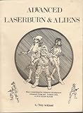 Advanced Laserburn & Aliens
