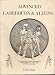 Books : Advanced Laserburn & Aliens