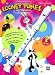 Search : Looney Tunes for Recorder