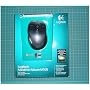 Logitech Marathon Mouse M705 - Souris - laser - r�&hellip de Logitech