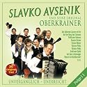 Unvergänglich-Unerreicht,Folge 11