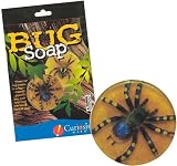 Action Products Curiosity Bug Soap Kit