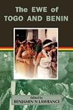 Ewe of Togo and Benin
