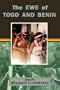 The Ewe of Togo and Benin