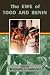 Book The Ewe of Togo and Benin