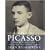 A Life of Picasso: 1881-1906 v. 1 (Pimlico)