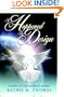 It Happened By Design: A Series Of God-Incidence Stories
