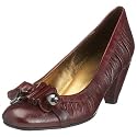 Kennel & Schmenger Blondie 41-60870, Damen Pumps