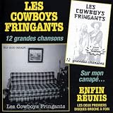 12 Grandes Chansons - Sur Mon Canap�...