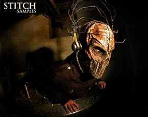 Image de Mushroomhead