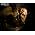 Vignette de Mushroomhead