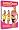Letitia Dean's Lean Routine [DVD] [2008]