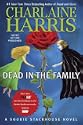Dead in the Family
