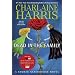Dead in the Family: A Sookie Stackhouse Novel (Sookie Stackhouse/True Blood)