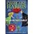 Dead in the Family: A Sookie Stackhouse Novel (Sookie Stackhouse/True Blood)