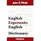 Best books in Esperanto