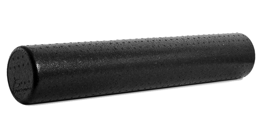 Foam Rollers | Amazon.com