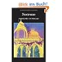 Nostromo (Wordsworth Classics)