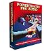 Powertracks Pro Audio V12