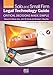 The 2015 Solo and Small Firm Legal Technology Guide