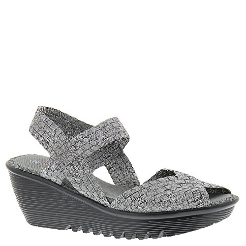 Bernie Mev Fame Women's Sandal
